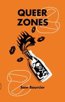 Queer Zones 2: Sexopolíticas