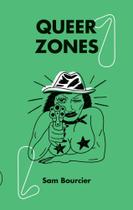 Queer Zones (Vol. I) Sortido