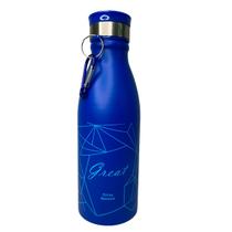 Queeze Metal 650 Ml Queeze Metal 650 Ml