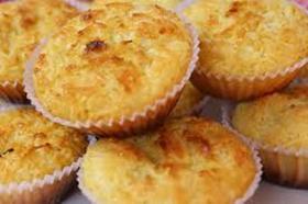 Queijadinha Saborosa Gourmet A Melhor Do Brasil