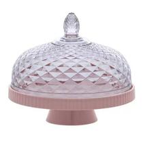 Queijeira 22cm Luxxor 1154 - Paramount Queijeira 22cm Luxxor 1154 - Paramount