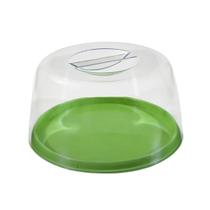 Queijeira - ACD Plásticos Queijeira - ACD Plásticos