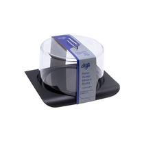 Queijeira acril.c/tpa dup Queijeira acril.c/tpa dup