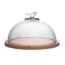 Queijeira Bird (20 cm) - Wolff