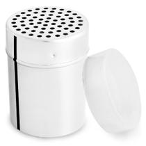 Queijeira com Sobretampa Plástica Hércules 280 ml Queijeira com Sobretampa Plástica Hércules 280 ml