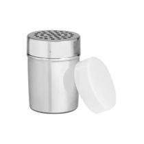 Queijeira Com Tampa Inox - Ad Queijeira Com Tampa Inox - Ad