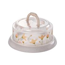 Queijeira decora rosca 02 Queijeira decora rosca 02