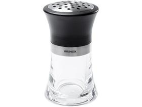 Queijeira E Oreganeira Crystal 7x12,4cm 75ml Brinox