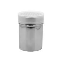 Queijeira em Aço Inox com Tampa Gourmet Mix Queijeira em Aço Inox com Tampa Gourmet Mix