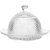 Queijeira esplanada cristal ecologico c/tp 29091 Queijeira esplanada cristal ecologico c/tp 29091