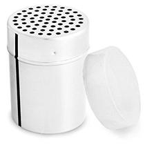 Queijeira Inox 280 Ml. Ref.ud25-002 Hércules Mundial Queijeira Inox 280 Ml. Ref.ud25-002 Hércules Mundial