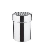 Queijeira Inox Cozinha Casa Yi 9 Cm