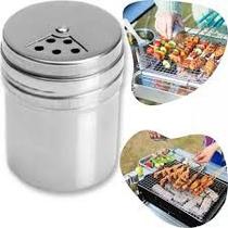 Queijeira Inox Recipiente Queijo Ralado Queijeira Inox Recipiente Queijo Ralado