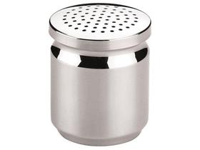 Queijeira Inox Tramontina - Lady 61134/080 Queijeira Inox Tramontina - Lady 61134/080