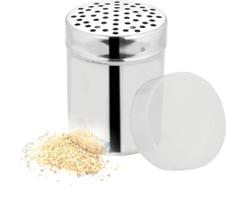 Queijeira para Queijo Ralado Inox Yangzi Queijeira para Queijo Ralado Inox Yangzi