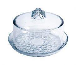 Queijeira petit poa vitazza