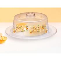 Queijeira Porta Queijo Pães Doces Com Tampa Abelhinha Keita Queijeira Porta Queijo Pães Doces Com Tampa Abelhinha Keita