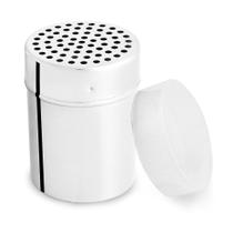 Queijeira queijo ralado Inox Hercules UD25-002 Queijeira queijo ralado Inox Hercules UD25-002