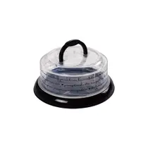 Queijeira rosca dec b4