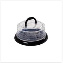 Queijeira Rosca Plasútil