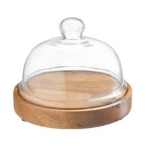 Queijeiras Home Style Vista 17 cm Queijeiras Home Style Vista 17 cm