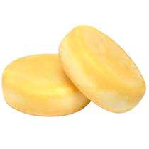Queijo Canastra Meia Cura 1Kg Direto da Roça