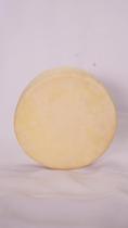 Queijo Canastra Minas Artesanal Meia Cura, Cantinho Araxá. O PURO SABOR DE MINAS ENTREGUE NA SUA CASA Queijo Canastra Minas Artesanal Meia Cura, Cantinho Araxá. O PURO SABOR DE MINAS ENTREGUE NA SUA CASA