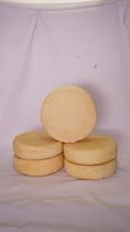 Queijo Canastra Minas Artesanal Meia Cura, Cantinho Araxá. O PURO SABOR DE MINAS ENTREGUE NA SUA CASA Queijo Canastra Minas Artesanal Meia Cura, Cantinho Araxá. O PURO SABOR DE MINAS ENTREGUE NA SUA CASA