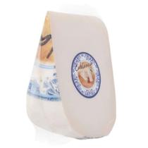 Queijo De Cabra Holandes Cablanca Pedaço 500g