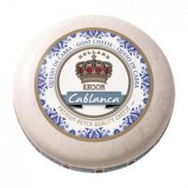 Queijo de Cabra Holandês Cablanca Premium