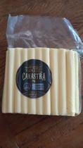 Queijo de mussarela palito irmaos canastra 530 g