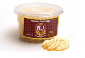 Queijo Desidratado 160g - Vila Caipira Queijo Desidratado 160g - Vila Caipira