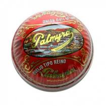 Queijo do reino - Palmyra