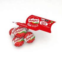 Queijo Frances Mini Babybel Original 100g
