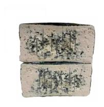 Queijo Gorgonzola Nacional 1 Kg Federicci Selecionado. Queijo Gorgonzola Nacional 1 Kg Federicci Selecionado.