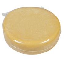 Queijo Minas Cremoso Padrão - Delicioso!