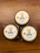 Queijo Minas Maturado, 60 Dias Tipo Merendeiro, Média 450grs