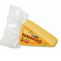 Queijo Parmesão Vegetal Sem Lactose 240g NatuCheese