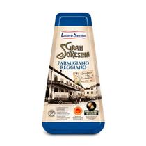 Queijo Parmigiano Reggiano Latteria Soresina 125g