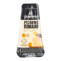 Queijo Pematerial sintético Romano DOP Granarolo 150g