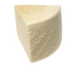 Queijo Pematerial sintético Romano Fracionado Queijo Pematerial sintético Romano Fracionado