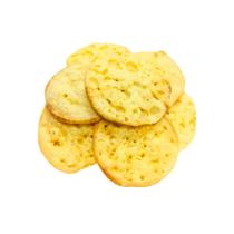 Queijo Provolone Desidratado - 500 G