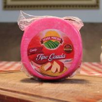Queijo Tipo Gouda Serra Mineira - 400g