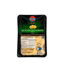 Queijo Tipo Grana em Lascas Apeti Catupiry 150g