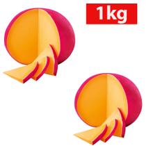 Queijo tipo Reino Bola Da Região Serra Canastra - 1kg Queijo tipo Reino Bola Da Região Serra Canastra - 1kg