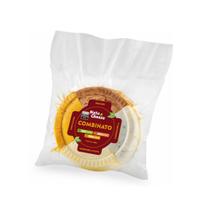 Queijo Vegetal Combinato NatuCheese 240g