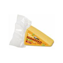 Queijo Vegetal Tipo Parmesão NatuCheese 240g