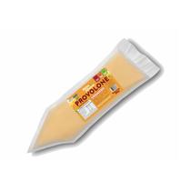 Queijo Vegetal Tipo Requeijão Provolone Cremoso NatuCheese 400g