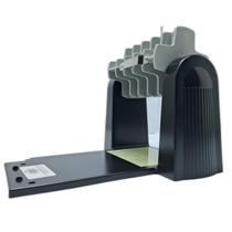 Queima de Estoque Suporte de Bobina Externa para LB-1000 Bematech