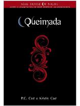 Queimada Queimada
